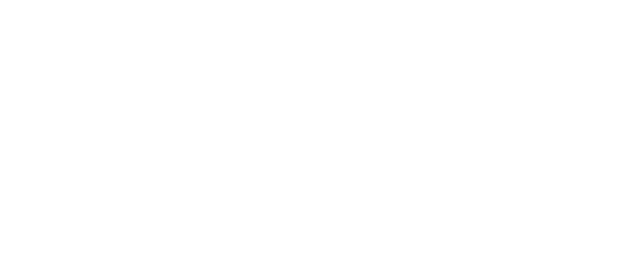 Αρχική 10 LOGO 1