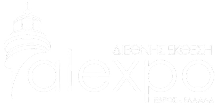 Αρχική 1 LOGO 10