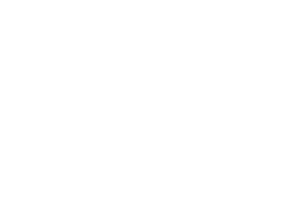 Αρχική 18 LOGO 13