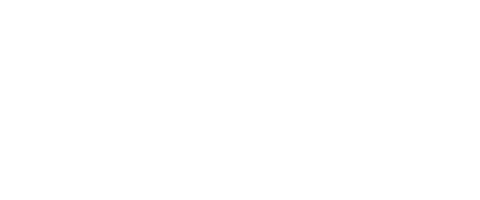 Αρχική 21 LOGO 22