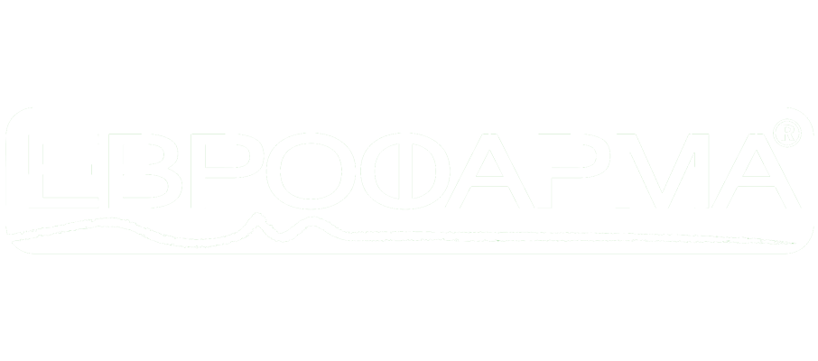 Αρχική 7 LOGO 4