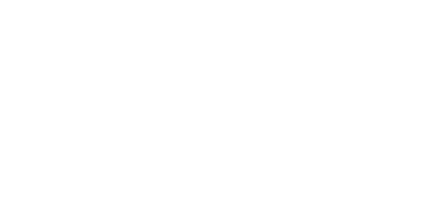 Αρχική 5 LOGO 6